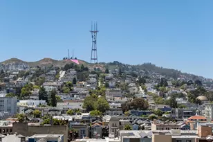 942 S Van Ness Ave, San Francisco, CA 94110 - Photo 57