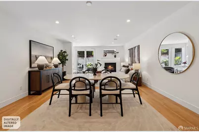 942 South Van Ness Avenue, San Francisco, CA 94110 - Photo 21