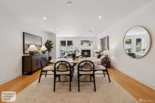 942 S Van Ness Ave, San Francisco, CA 94110 - Photo 21