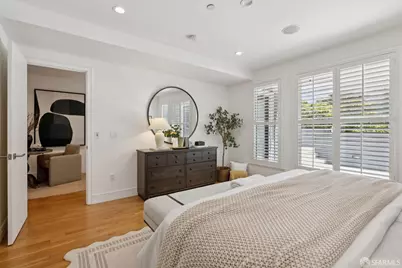 942 South Van Ness Avenue, San Francisco, CA 94110 - Photo 33