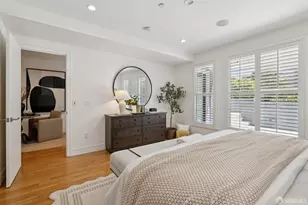 942 S Van Ness Ave, San Francisco, CA 94110 - Photo 33