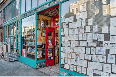 942 South Van Ness Avenue, San Francisco, CA 94110 - Photo 55