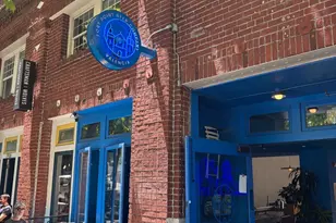 942 S Van Ness Ave, San Francisco, CA 94110 - Photo 47