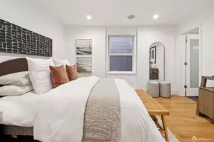 942 S Van Ness Ave, San Francisco, CA 94110 - Photo 43