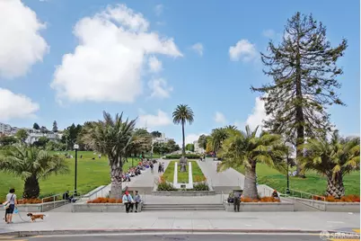 942 South Van Ness Avenue, San Francisco, CA 94110 - Photo 45