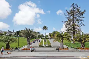 942 S Van Ness Ave, San Francisco, CA 94110 - Photo 45