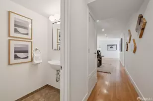 942 S Van Ness Ave, San Francisco, CA 94110 - Photo 55
