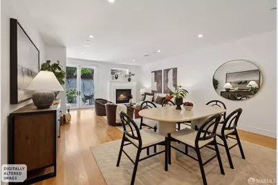 942 South Van Ness Avenue, San Francisco, CA 94110 - Photo 19