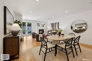 942 S Van Ness Ave, San Francisco, CA 94110 - Photo 19