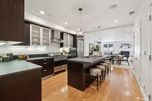 942 S Van Ness Ave, San Francisco, CA 94110 - Photo 1