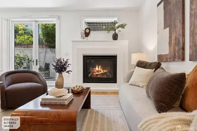 942 South Van Ness Avenue, San Francisco, CA 94110 - Photo 25