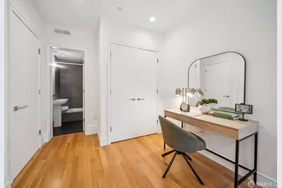 942 South Van Ness Avenue, San Francisco, CA 94110 - Photo 31