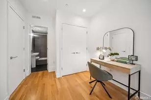 942 S Van Ness Ave, San Francisco, CA 94110 - Photo 31