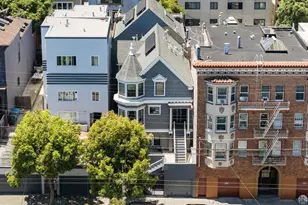 942 S Van Ness Ave, San Francisco, CA 94110 - Photo 5