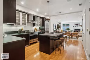 942 S Van Ness Ave, San Francisco, CA 94110 - Photo 7