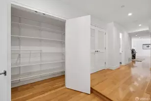 942 S Van Ness Ave, San Francisco, CA 94110 - Photo 57