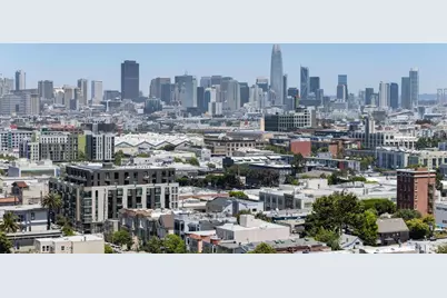 942 South Van Ness Avenue, San Francisco, CA 94110 - Photo 65