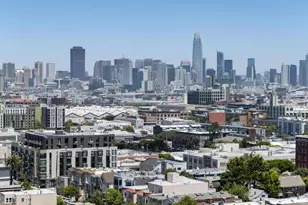 942 S Van Ness Ave, San Francisco, CA 94110 - Photo 65
