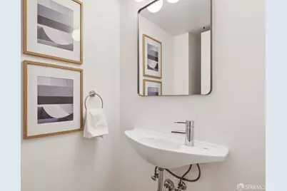 942 South Van Ness Avenue, San Francisco, CA 94110 - Photo 37