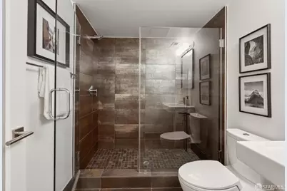 942 South Van Ness Avenue, San Francisco, CA 94110 - Photo 29