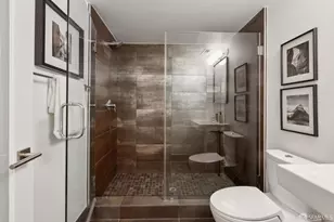 942 S Van Ness Ave, San Francisco, CA 94110 - Photo 29