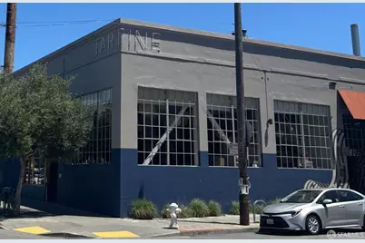 942 South Van Ness Avenue, San Francisco, CA 94110 - Photo 49
