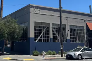 942 S Van Ness Ave, San Francisco, CA 94110 - Photo 49