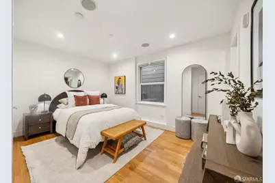 942 South Van Ness Avenue, San Francisco, CA 94110 - Photo 23