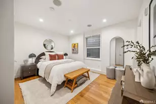 942 S Van Ness Ave, San Francisco, CA 94110 - Photo 23
