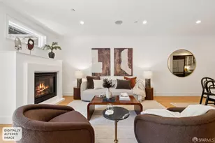 942 S Van Ness Ave, San Francisco, CA 94110 - Photo 23