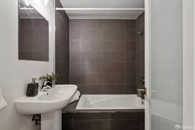 942 South Van Ness Avenue, San Francisco, CA 94110 - Photo 33