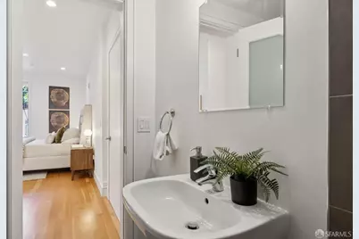 942 South Van Ness Avenue, San Francisco, CA 94110 - Photo 51