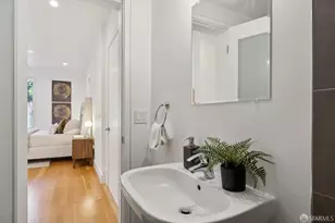 942 S Van Ness Ave, San Francisco, CA 94110 - Photo 51