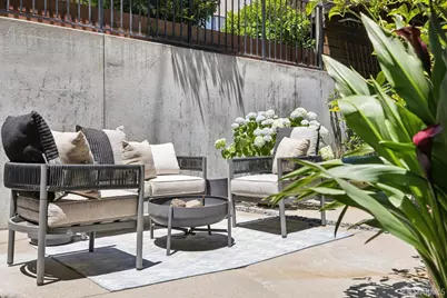 942 South Van Ness Avenue, San Francisco, CA 94110 - Photo 29