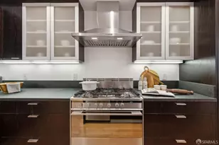 942 S Van Ness Ave, San Francisco, CA 94110 - Photo 17