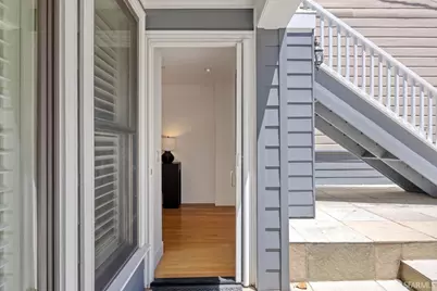 942 South Van Ness Avenue, San Francisco, CA 94110 - Photo 43