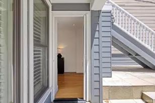 942 S Van Ness Ave, San Francisco, CA 94110 - Photo 43