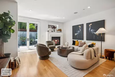 942 South Van Ness Avenue, San Francisco, CA 94110 - Photo 1