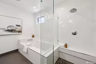 942 S Van Ness Ave, San Francisco, CA 94110 - Photo 21