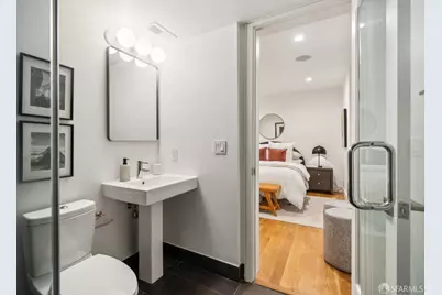 942 South Van Ness Avenue, San Francisco, CA 94110 - Photo 27