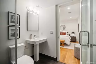 942 S Van Ness Ave, San Francisco, CA 94110 - Photo 27