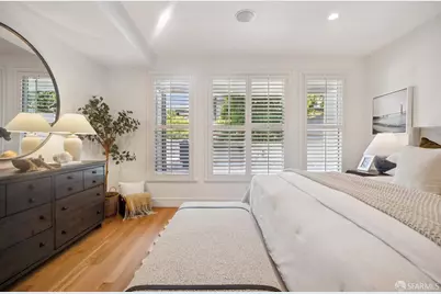 942 South Van Ness Avenue, San Francisco, CA 94110 - Photo 15