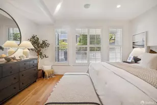 942 S Van Ness Ave, San Francisco, CA 94110 - Photo 15