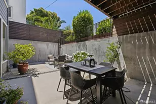 942 S Van Ness Ave, San Francisco, CA 94110 - Photo 59