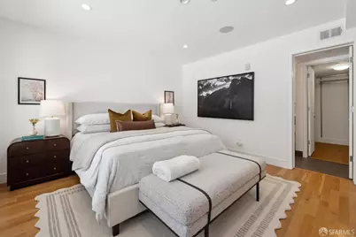 942 South Van Ness Avenue, San Francisco, CA 94110 - Photo 31