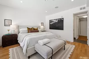 942 S Van Ness Ave, San Francisco, CA 94110 - Photo 31