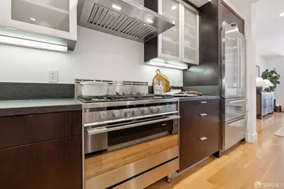 942 South Van Ness Avenue, San Francisco, CA 94110 - Photo 15