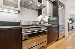 942 S Van Ness Ave, San Francisco, CA 94110 - Photo 15