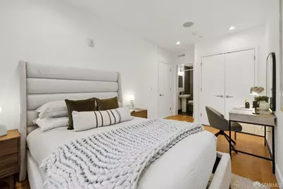 942 South Van Ness Avenue, San Francisco, CA 94110 - Photo 49