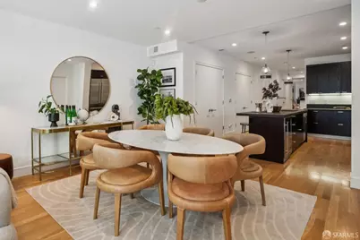942 South Van Ness Avenue, San Francisco, CA 94110 - Photo 13